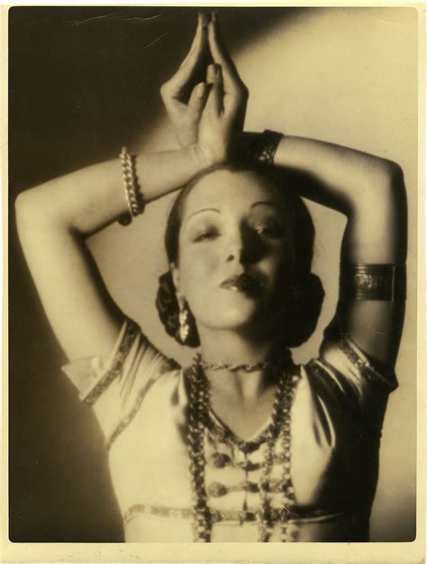 Lupe velez, Glamour, Golden age of hollywood