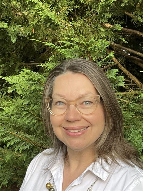 Karen Ann Kennedy, Author... - Karen Ann Kennedy, Author