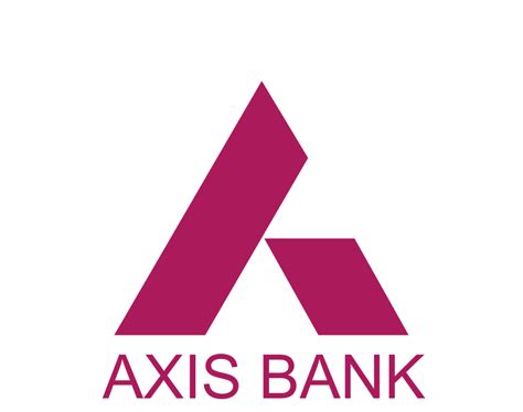 axis bank branch banks atms  al karama  contact number