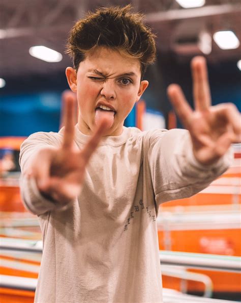 Pin by Aaliyah Phillips on Jacob Sartorius | Jacob sartorius, Jacob