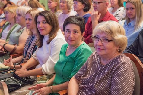 В Великих Луках состоялся традиционный августовский | ВЛуки.ру ...