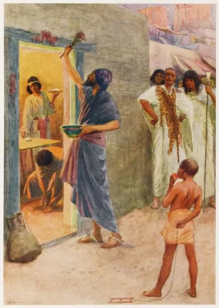 pharaohs  egypt ancient egypt ancient civilizations