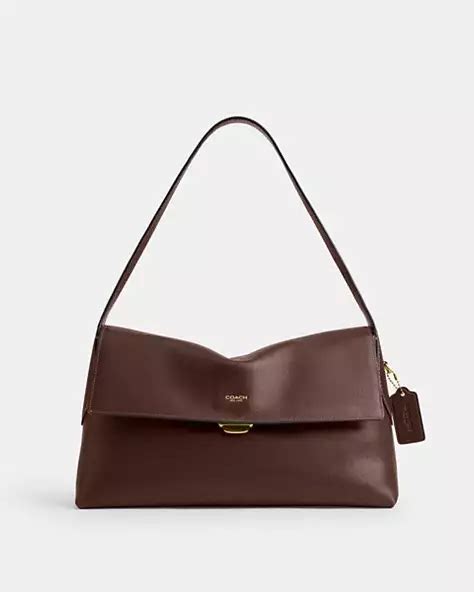 View All | COACH®