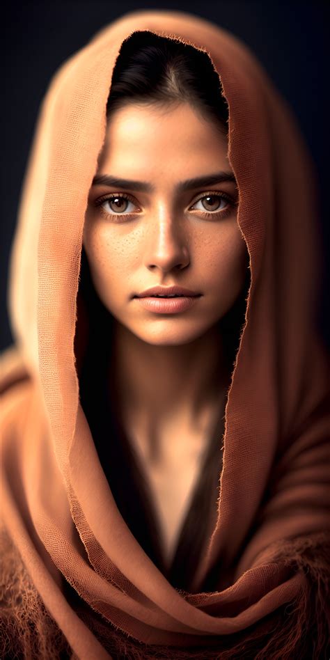 Ai art shop ai paintings created by thousands of digital artists – Artofit