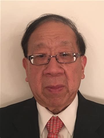 ming dong business broker profile bizbuysell