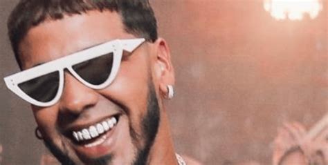 fama  fortuna anuel aa  millones despues quiero celebridades