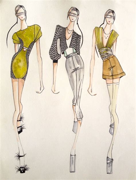 models  short skirts  jackets   runway  fashion week