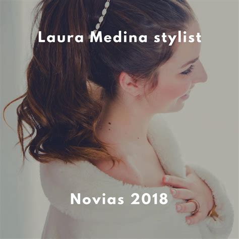 Laura Medina Estilista added a... - Laura Medina Estilista