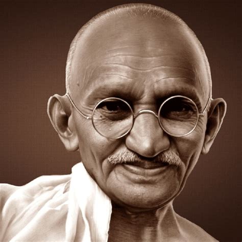 Télécharger Gandhiji Wallpaper 2016 - 100+ HD Wallpapers pour iPhone sur l'App Store ...