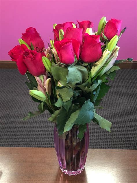 Dare’s Funeral Home Services in Elk River, Minnesota 3