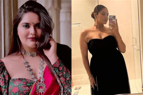 rarkpk fame anjali anands massive weight loss   food