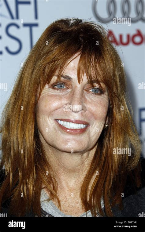 Joanna cassidy hi-res stock photography and images - Alamy