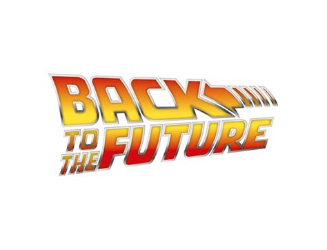 bttf winning moves customised games