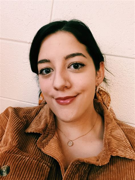 Gallery | madison-morgan | VSCO