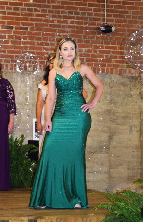 Cullman Regional Medical... - Cullman Regional Medical Center