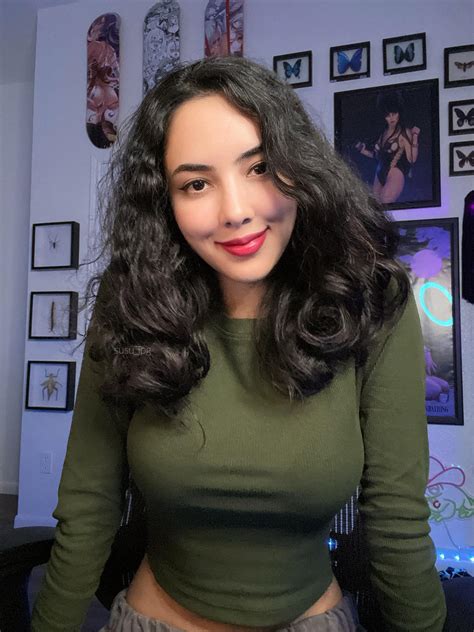 177 best u/susu_jpg images on Pholder | Susu Jpg, Susu and Cosplaygirls