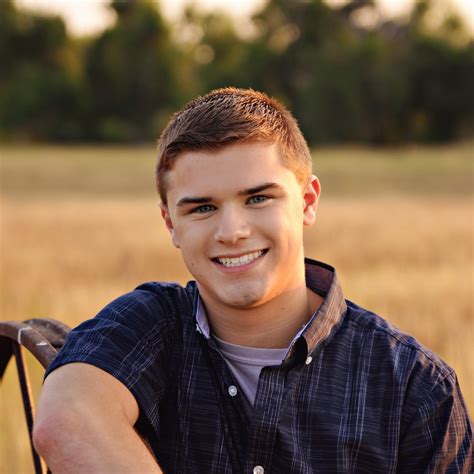 Adam Johnson | Francisco Lopez Jimenez | University of Colorado Boulder