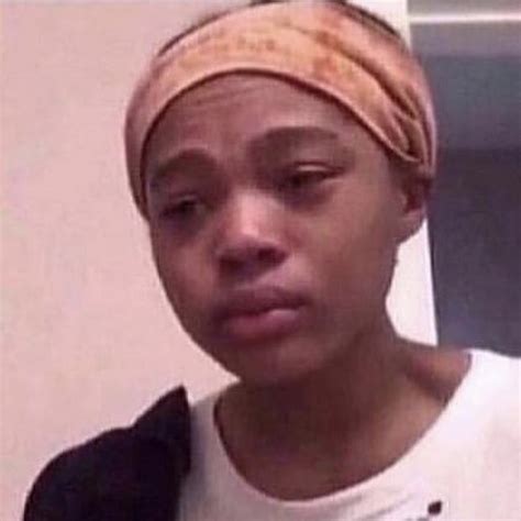 The Enigma Of Keisha: Unraveling Her Secret Fortune