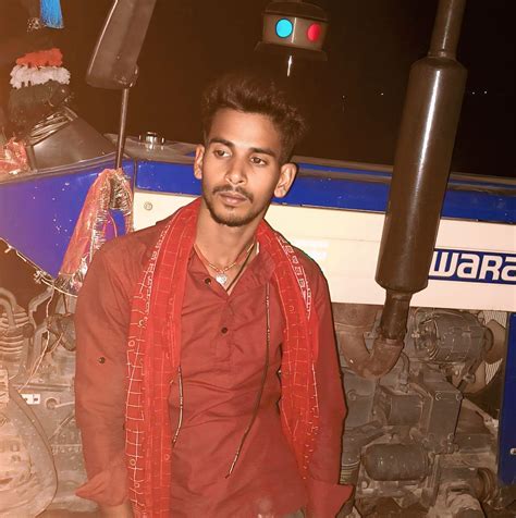 gavaka ishakahajanab aman kumar facebook
