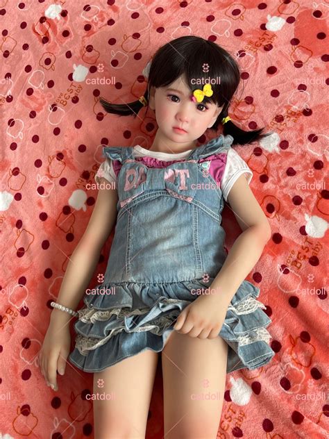 CATDOLL – CATDOLL Official Website