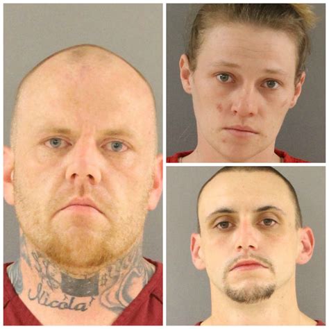 Knox County Busted: Insider Reveals The Biggest Secrets Image 14