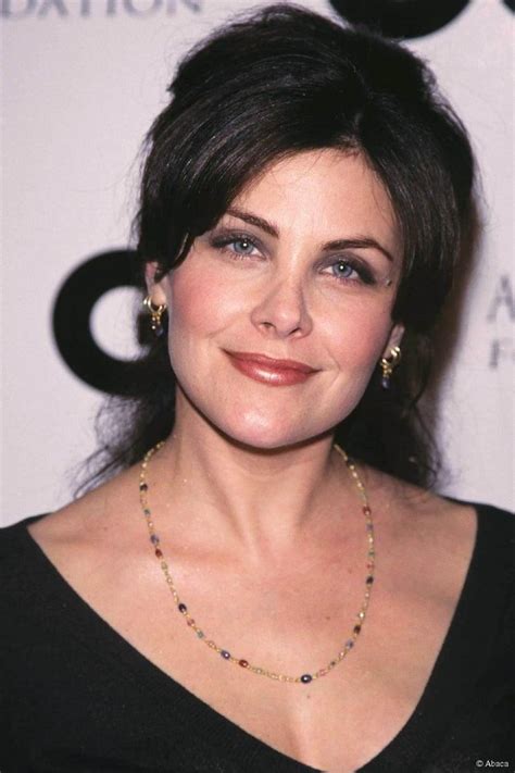 sherilyn fenn  entertainmentie