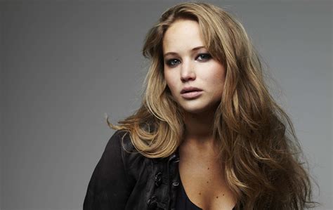 Jennifer lawrence hunger games hd wallpapers – Google Search Jenifer