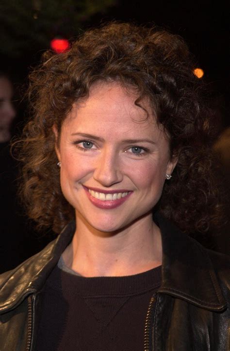Jean Louisa Kelly Pictures (35 Images)
