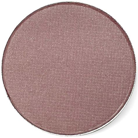 Emme Cosmetics