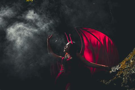 Fantasy Babe Photos, Download The BEST Free Fantasy Babe Stock Photos