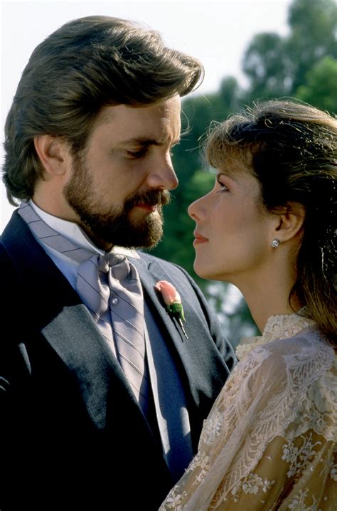 Nancy Lee Grahn - Actress