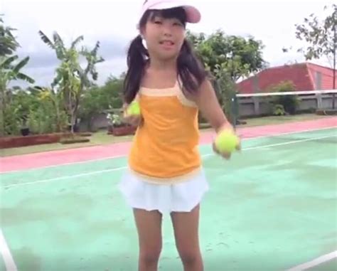 icdv  nana muramatsu yahoo