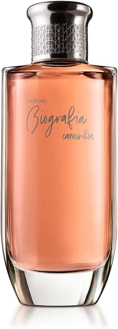 Qual O Melhor Perfume Biografia Feminino - Qual o Melhor Perfume Biografia Feminino? Vale a Pena?