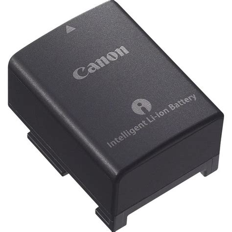 Canon BP-808 • See Lowest Price (5 Stores) • Compare & Save