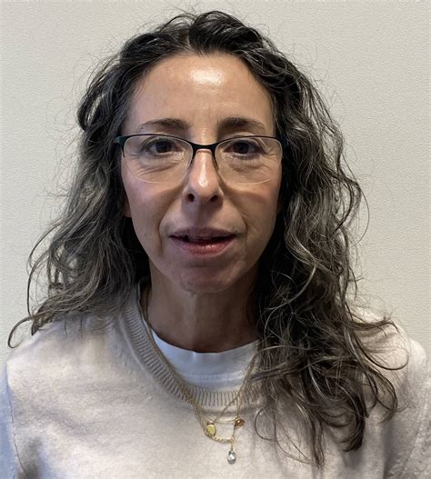 Abigail Fraser - University of Bristol