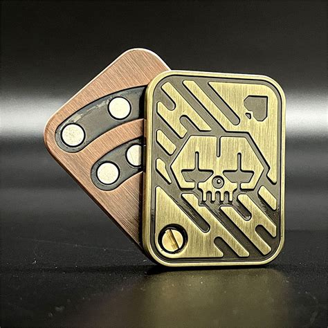 edc