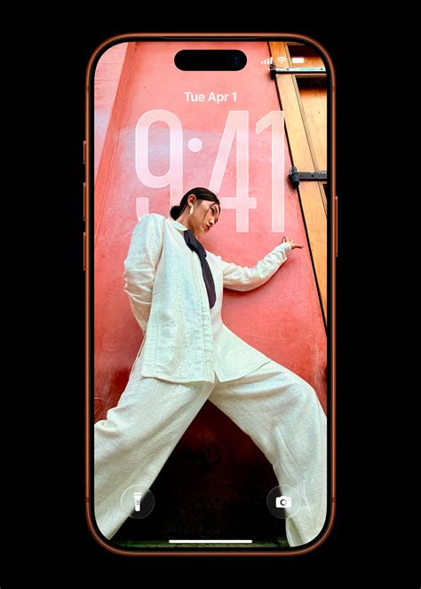 Apple unveils iPhone 17 Pro and iPhone 17 Pro Max - Apple (SG)