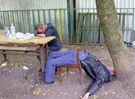 Vatnik ("cotton-padded jacket") a typical Putin lover/ MEMES, PICTURES ...