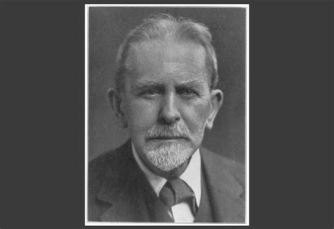 James George Frazer - Alchetron, The Free Social Encyclopedia