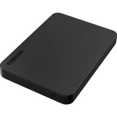shop gb external hard disk drive  black jumia uganda