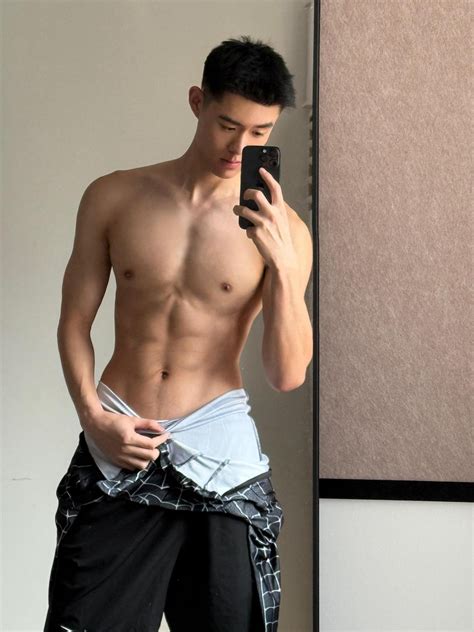 #gay_together | GAY - Together | Facebook