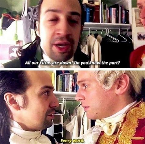 Hamilton pictures - {17} King George | Hamilton funny, Hamilton jokes ...