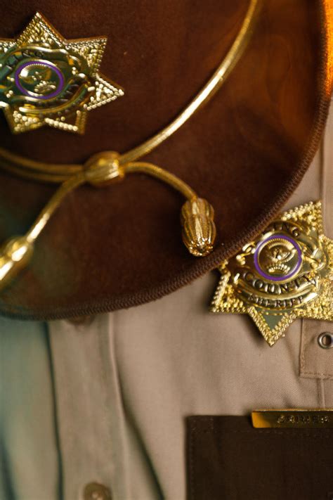 rick grimes  shop  horrors costumery pop culture emporium