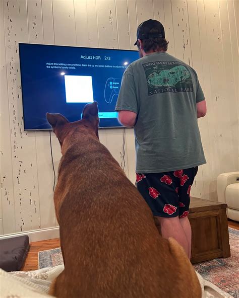 Haesicks - Haesicks added a new photo.