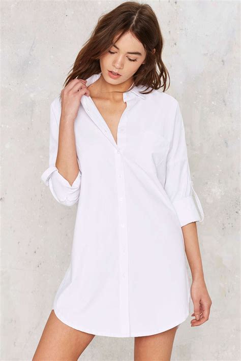 Beate Muska : r/Beate_Muska