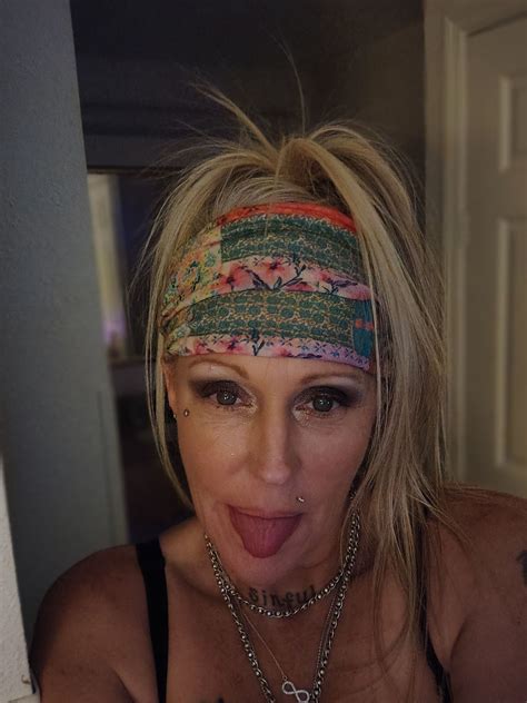 Massage By Nikki | Chattanooga TN