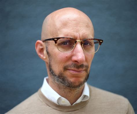 When I embraced my baldness, I found the truth about myself. You can ...