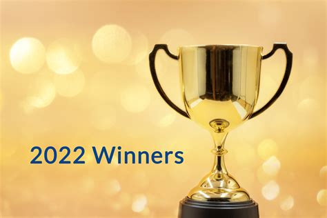 engineering excellence awards ipwea victoria