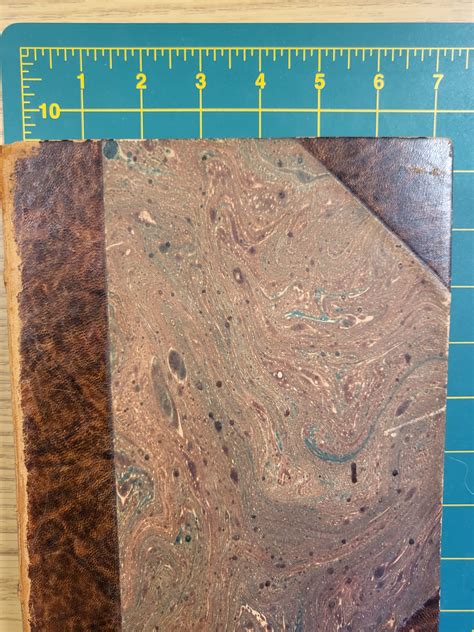 Os Sertoes de Euclides da Cuhna vocabulario e notas lexicologicas by Dr