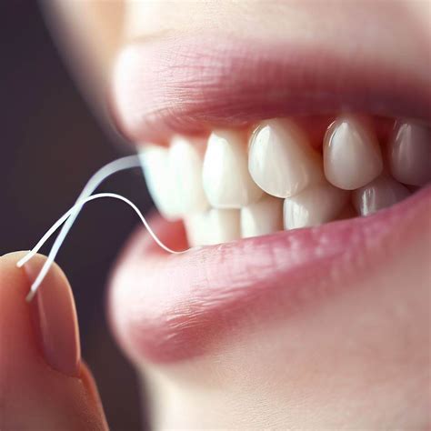 dental floss spanish word  anthony bohnsack blog